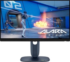 DELL Alienware AW2525HM 62,2cm (24,5") FHD IPS Gaming Monitor 16:9 HDMI/DP/US...
