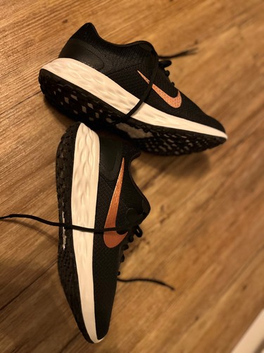 Nike running damen - nike, laufschuhe