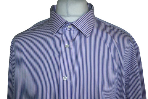 Savoy taylors guild - savoy,