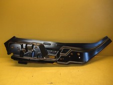 *orig* Mercedes Sprinter 907