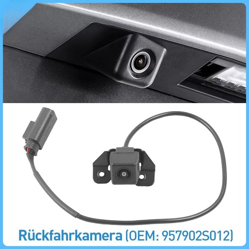 Rückfahrkamera einparkkameras - rückfahrkamera,