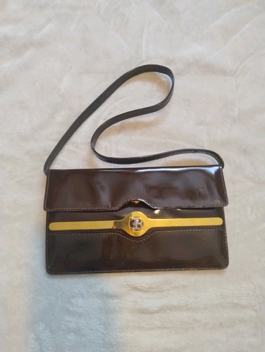 Elio berhanyer vintage - berhanyer,