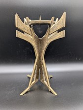 Kerzenhalter Kerzenständer