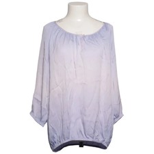 Joe Taft, Bluse, Größe: 42