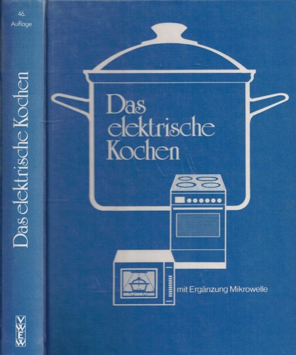 Meyer haagen elektrisch - meyer-haagen,,