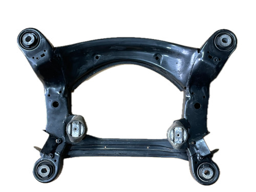 Audi 0 tdi vorderachse - 3.0,