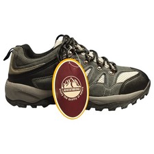 Adventuridge Hiking Shoes Mens
