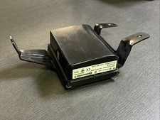 BMW 1er 3er 4er 5er 6er 7er X4 X5 X6 F-Serie Radar sensor Steuergerät 6874817