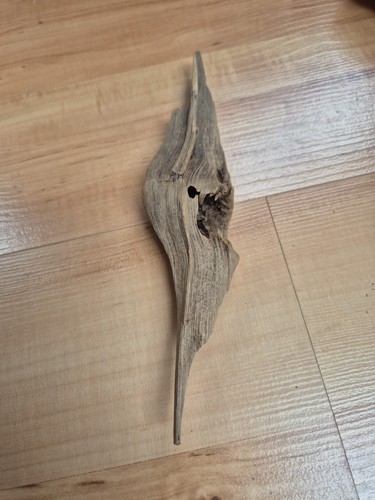 Sehr selten korios skulptur - sehr,