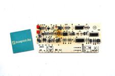 Junkers Leiterplatte Platine