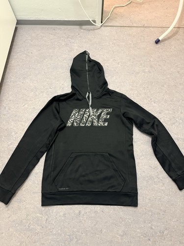 Nike hoodie - nike,