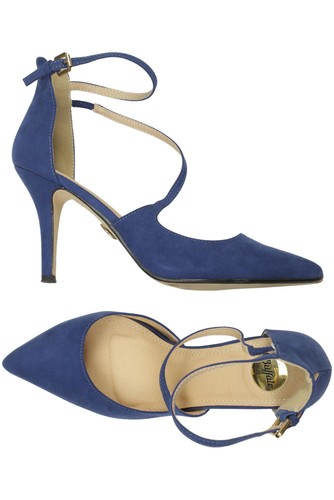 Buffalo london pumps damen - buffalo,