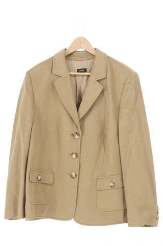 Basler damen blazer 42 - gr.,