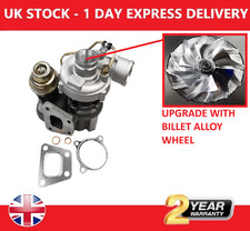 Stufe 1 Upgrade Neuer