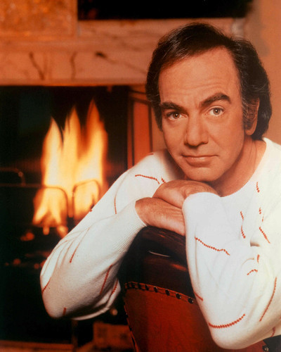 Neil diamond movie photo - neil,