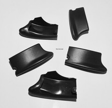 Bausatz Abdeckung Montierarm