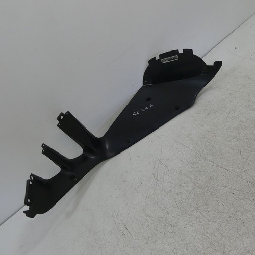 Honda cbr 1000 sc24 - cbr, f