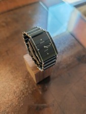 Rado Integral Diastar Jubile 4 Diamanten 160.0486.3 Uhr