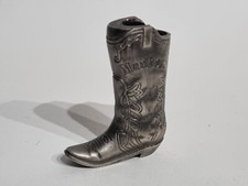 Marlboro Feuerzeughülle