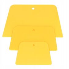 3-teiliges Set Füller -