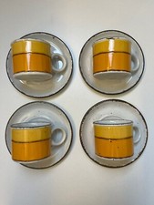 Midwinter Stonehenge SUN 4x