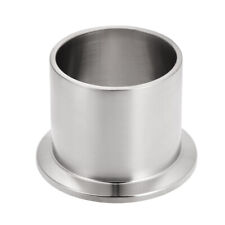 KF40 304 Edelstahl 40mm / 1,57