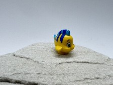 LEGO® Disney Minifigur Fisch