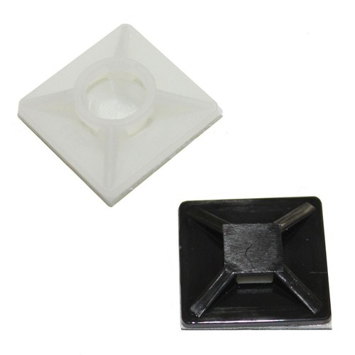 100x klebesockel für - 100x,