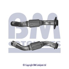 FOR FORD SCORPIO 2.3i