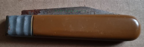 Taschenmesser griffschalen - taschenmesser,