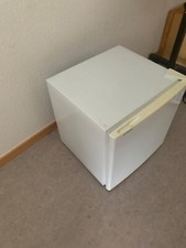 Mini Kühlschrank/ Gefrierfach