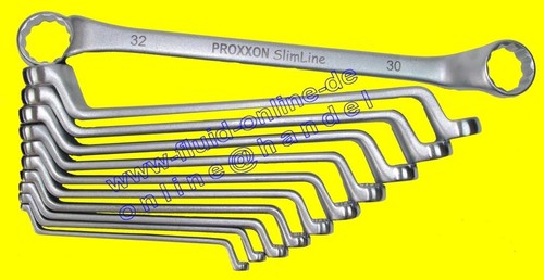 Proxxon 23812 - proxxon,