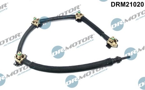 Motor automotive schlauch - automotive,