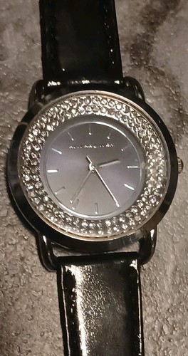 Helena vera damen armbanduhr - helena,