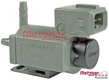 Metzger 0892203 Umschaltventil