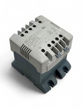 Legrand 44234 einphasiger Sicherheits- und Trenntransformator