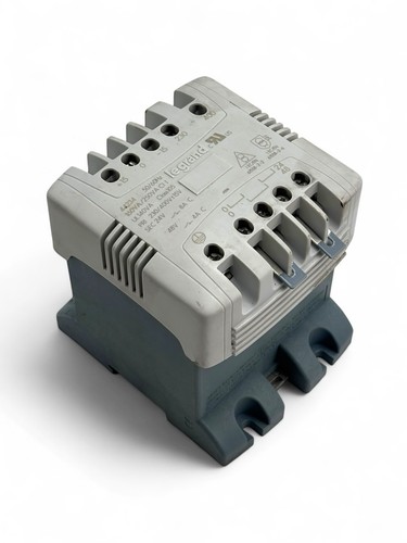 Legrand 44234 einphasiger