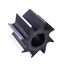 Scheppach Messerwalze passend