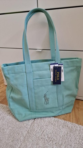 Polo ralph lauren - polo,