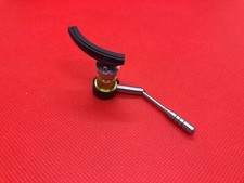 REGA Tonarmlift -