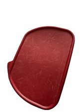  Tupperware Deckel für das