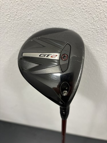 Titleist gt2 fairwayholz - fairwayholz, 3