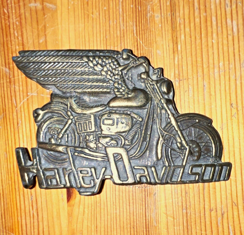 Harley davidson herren - harley-davidson,