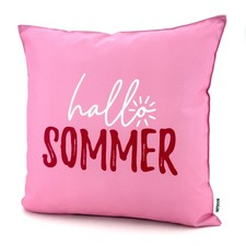 Heimtexland ® Outdoor Deko