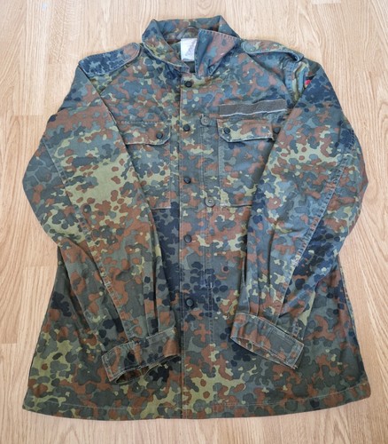 Kohler vintage bundeswehr - vintage,