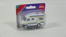Siku 1022 Iveco Wohnmobil