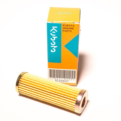 Dieselfilter alte version - alte,