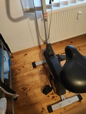 Kettler Stratos Ergometer