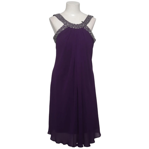 Scarlett nite cocktailkleid - scarlett,