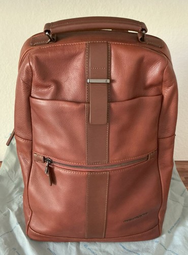 Piquadro premium business - piquadro, premium-